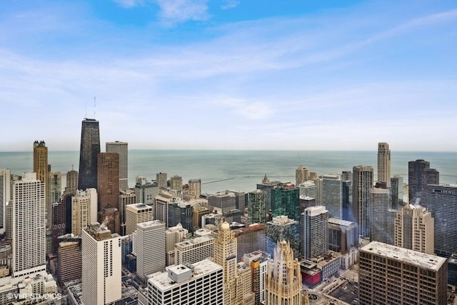 401 N Wabash Ave Unit 54G, Chicago, IL 60611 - photo 18