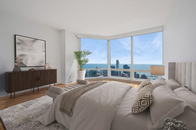 401 N Wabash Ave Unit 54G, Chicago, IL 60611 - photo 5