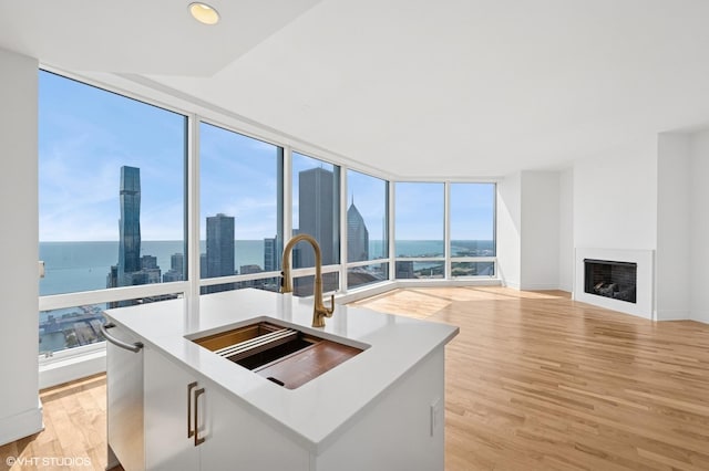 401 N Wabash Ave Unit 54G, Chicago, IL 60611 - photo 7