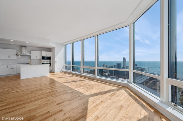 401 N Wabash Ave Unit 54G, Chicago, IL 60611 - photo 8