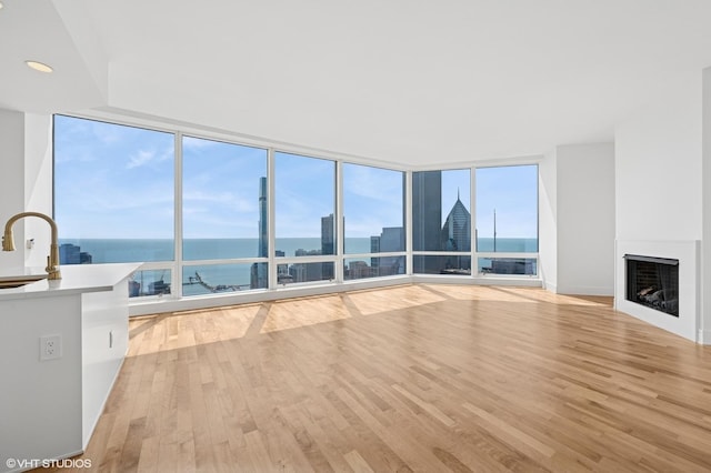 401 N Wabash Ave Unit 54G, Chicago, IL 60611 - photo 9