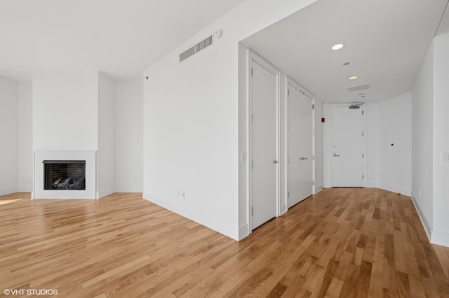 401 N Wabash Ave Unit 54G, Chicago, IL 60611 - photo 10