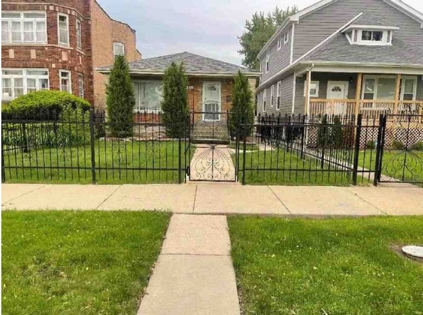 1341 W 97th St, Chicago, IL 60643 - photo 2