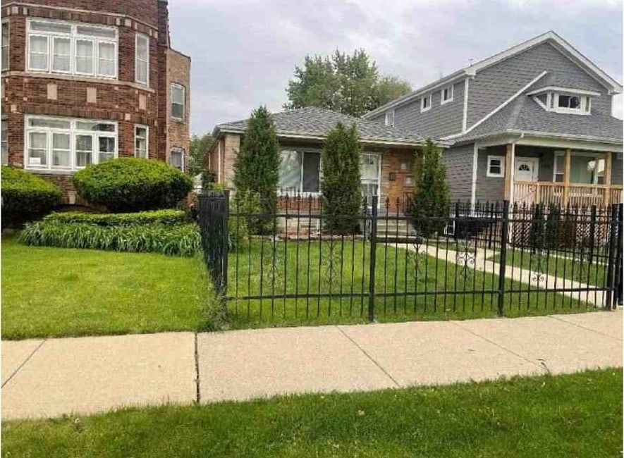 1341 W 97th St, Chicago, IL 60643 - photo 3