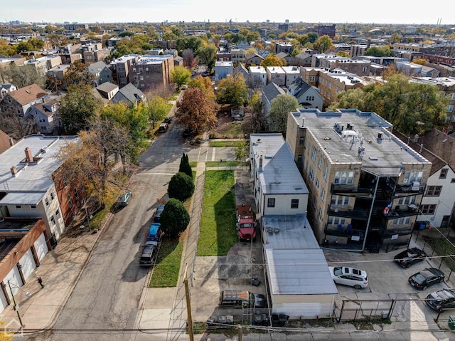 Listing photo 2 for 3544 W Lyndale St, Chicago IL 60647