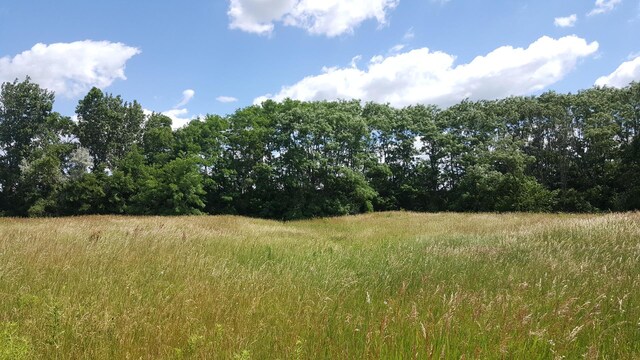 LOTS4 Plainfield Rd, Crest Hill, IL 60403