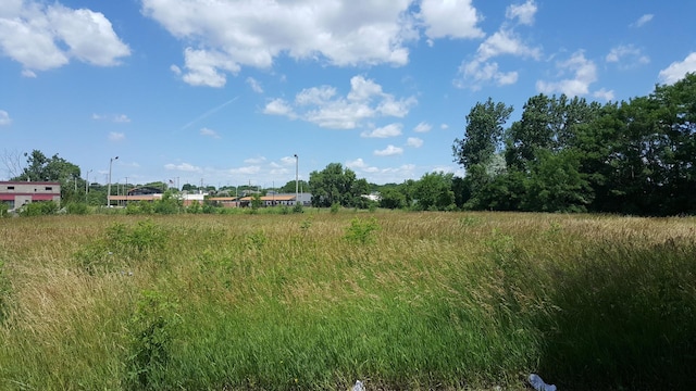 LOTS4 Plainfield Rd, Crest Hill, IL 60403