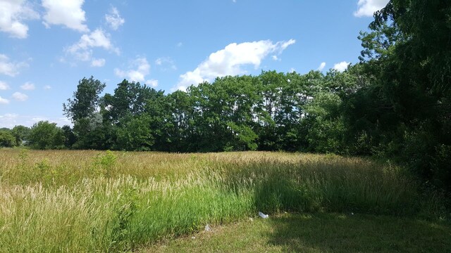 LOTS4 Plainfield Rd, Crest Hill, IL 60403