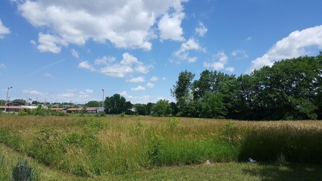 LOTS4 Plainfield Rd, Crest Hill, IL 60403