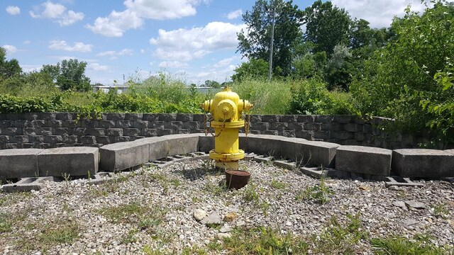 LOTS4 Plainfield Rd, Crest Hill, IL 60403