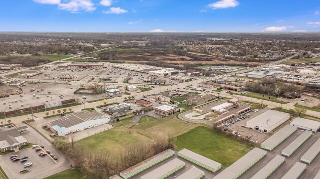 LOTS4 Plainfield Rd, Crest Hill, IL 60403