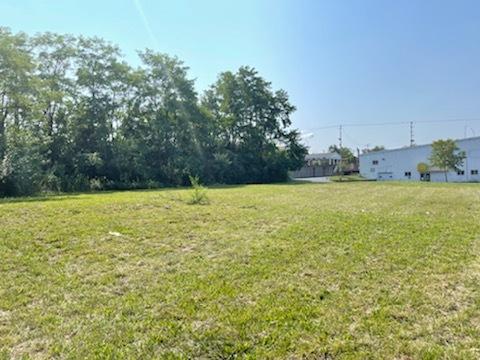 LOTS4 Plainfield Rd, Crest Hill, IL 60403