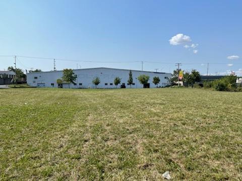 LOTS4 Plainfield Rd, Crest Hill, IL 60403