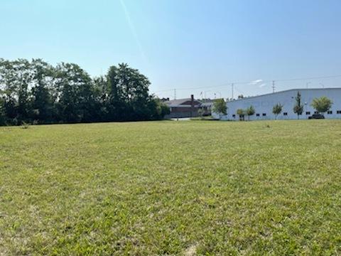LOTS4 Plainfield Rd, Crest Hill, IL 60403