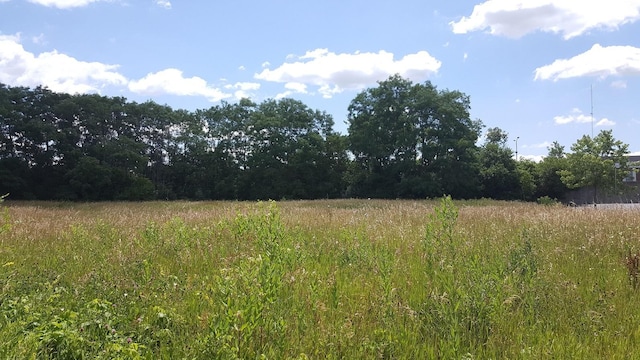 LOTS4 Plainfield Rd, Crest Hill, IL 60403