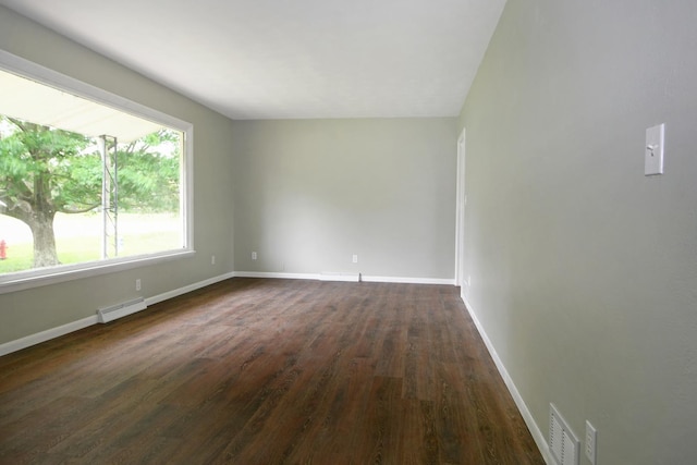 368 NW Wisconsin Ave, Paw Paw, IL 61353 - photo 15