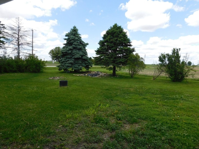 368 NW Wisconsin Ave, Paw Paw, IL 61353 - photo 5