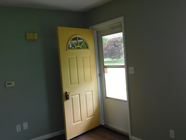 368 NW Wisconsin Ave, Paw Paw, IL 61353 - photo 7