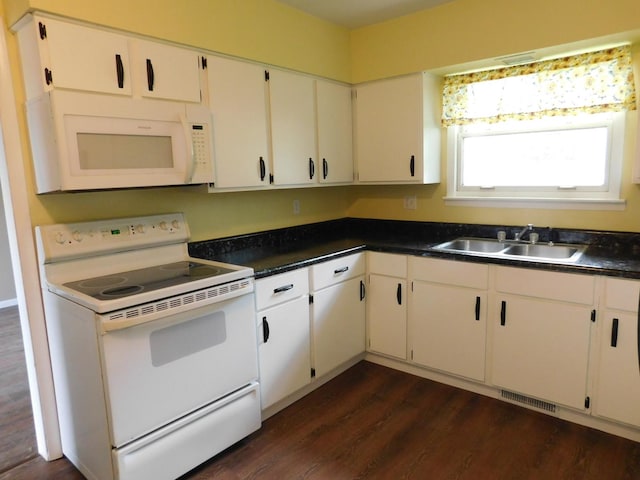 368 NW Wisconsin Ave, Paw Paw, IL 61353 - photo 10