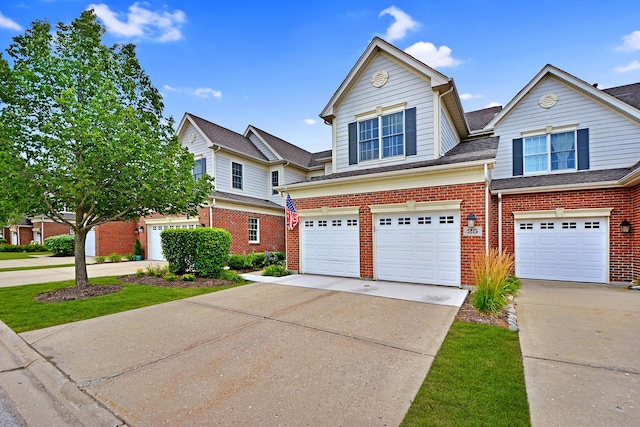 25 Harborside Way, Hawthorn Woods, IL 60047 - photo 2