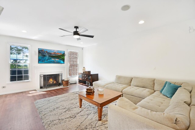25 Harborside Way, Hawthorn Woods, IL 60047 - photo 11
