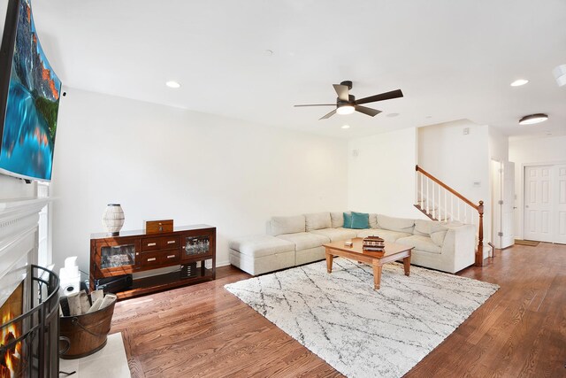 25 Harborside Way, Hawthorn Woods, IL 60047 - photo 12