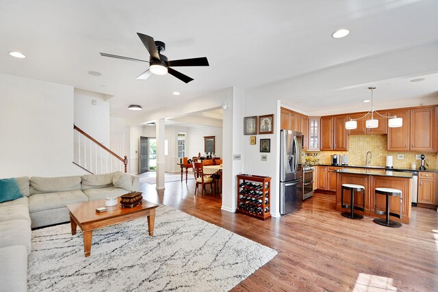 25 Harborside Way, Hawthorn Woods, IL 60047 - photo 13
