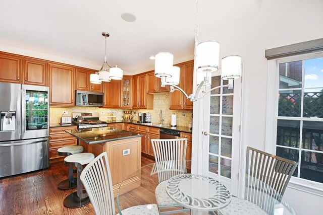 25 Harborside Way, Hawthorn Woods, IL 60047 - photo 14