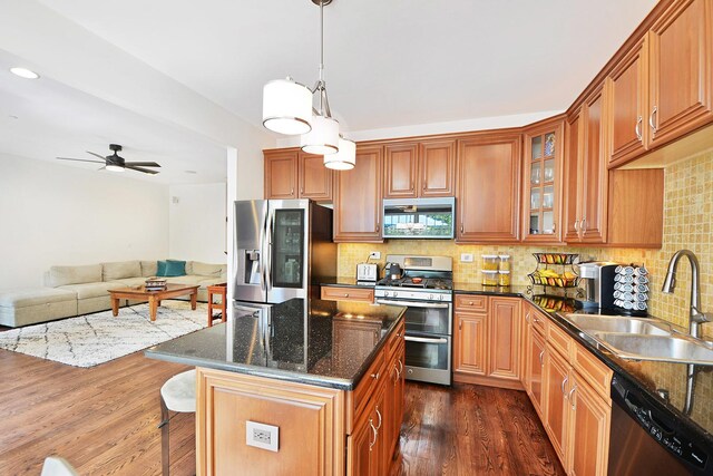 25 Harborside Way, Hawthorn Woods, IL 60047 - photo 17