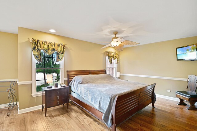 25 Harborside Way, Hawthorn Woods, IL 60047 - photo 19