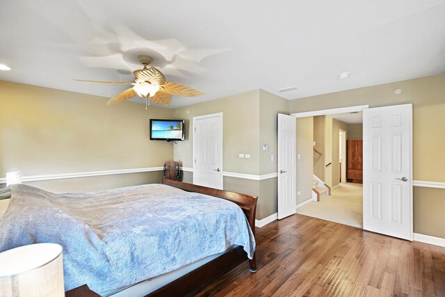 25 Harborside Way, Hawthorn Woods, IL 60047 - photo 20