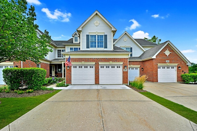 25 Harborside Way, Hawthorn Woods, IL 60047 - photo 3