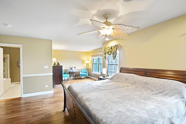 25 Harborside Way, Hawthorn Woods, IL 60047 - photo 21
