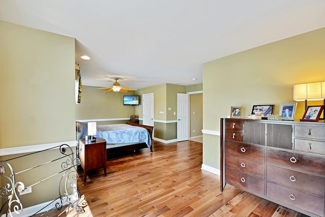 25 Harborside Way, Hawthorn Woods, IL 60047 - photo 23
