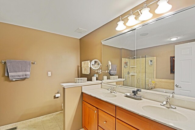 25 Harborside Way, Hawthorn Woods, IL 60047 - photo 24