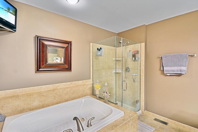 25 Harborside Way, Hawthorn Woods, IL 60047 - photo 25