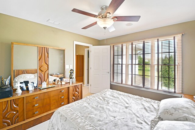 25 Harborside Way, Hawthorn Woods, IL 60047 - photo 28
