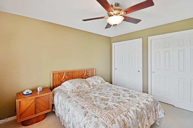 25 Harborside Way, Hawthorn Woods, IL 60047 - photo 29