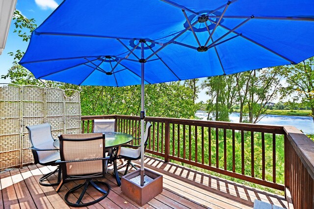 25 Harborside Way, Hawthorn Woods, IL 60047 - photo 35