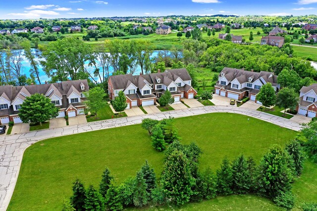 25 Harborside Way, Hawthorn Woods, IL 60047 - photo 5
