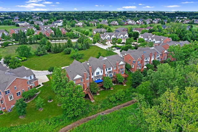 25 Harborside Way, Hawthorn Woods, IL 60047 - photo 41