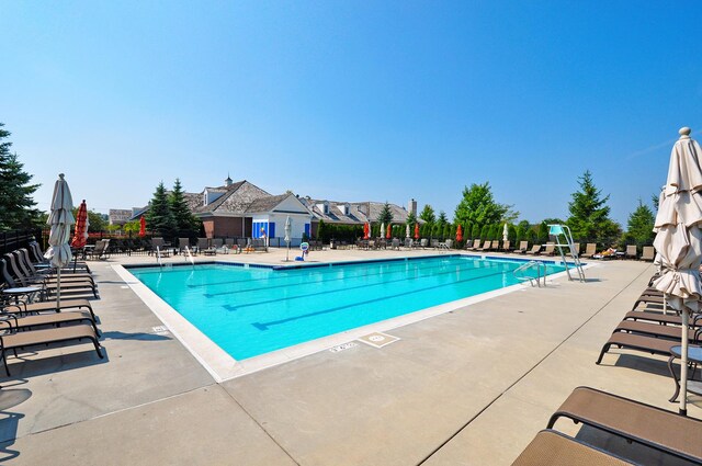 25 Harborside Way, Hawthorn Woods, IL 60047 - photo 50
