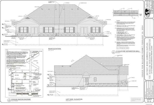 1195 S Farmstone Dr, Diamond, IL 60416 - photo 3