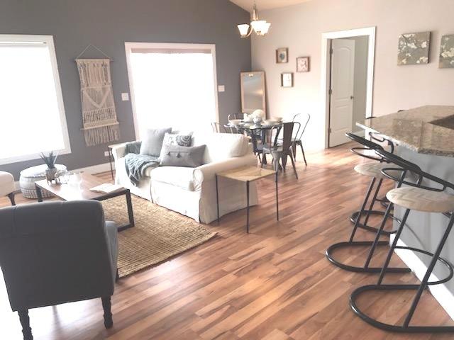 1195 S Farmstone Dr, Diamond, IL 60416 - photo 7