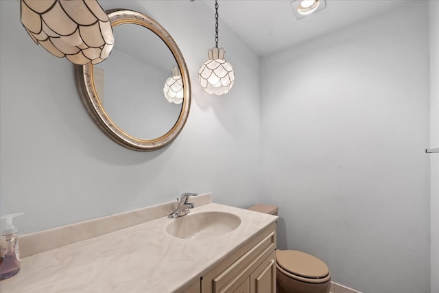 1730 W Galena Blvd Unit 402E, Aurora, IL 60506 - bathroom with vanity