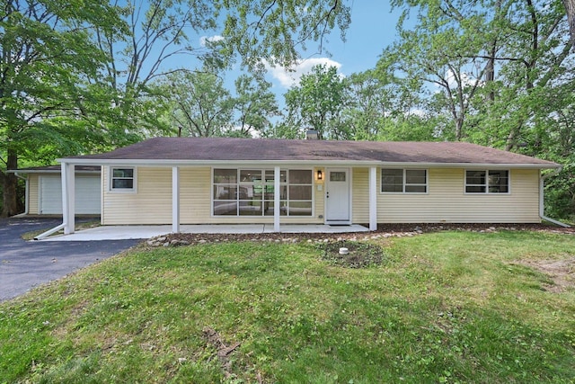 4720 182nd Pl, Country Club Hills, IL 60478 - photo 1