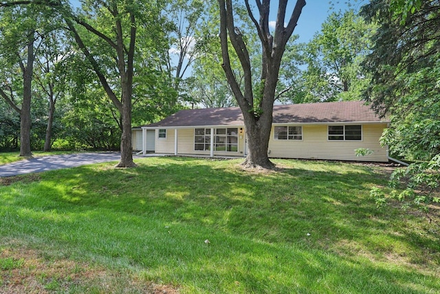 4720 182nd Pl, Country Club Hills, IL 60478 - photo 2