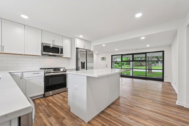 4720 182nd Pl, Country Club Hills, IL 60478 - photo 13
