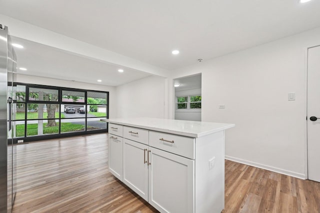 4720 182nd Pl, Country Club Hills, IL 60478 - photo 15