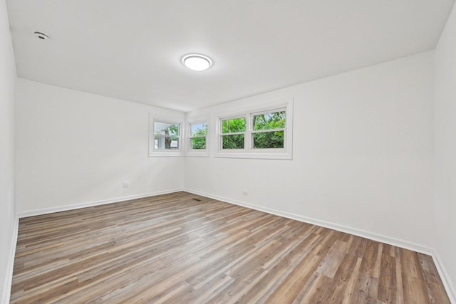 4720 182nd Pl, Country Club Hills, IL 60478 - photo 16